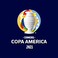 Arriba 105+ Foto Horario Y Donde Ver La Final De La Copa America Lleno