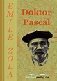 Doktor Pascal, Эмиль Золя – скачать книгу fb2, epub, pdf на ЛитРес