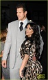 Kris Humphries on Kim Kardashian Marriage: 'Our Actual Relationship Was ...