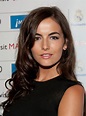 Camilla Belle photo gallery - high quality pics of Camilla Belle | ThePlace