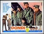 DONDI | Rare Film Posters