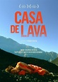 CASA DE LAVA - CASA DE LAVA (1 DVD): Amazon.de: DVD & Blu-ray
