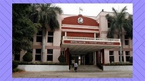 Ambedkar Open University Hyderabad - Know Admission Process in Dr. B.R ...