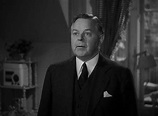 Gene Lockhart