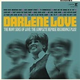 Darlene Love: Many Sides Of Love-The Complete Reprise Recordings Plus ...