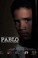 Filme - Pablo - 2013