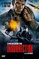 Insurrection (Film, 2014) — CinéSérie