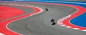 Free Images : structure, line, red, motorcycle, sports, race track ...