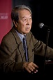 Yoichiro Nambu: Theoretical physicist who won the Nobel Prize for his ...