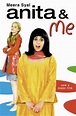 Anita And Me by Meera Syal — Reviews, Discussion, Bookclubs, Lists