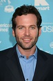 Eion Bailey - Disney Wiki