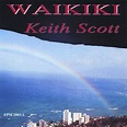 Amazon.com: Waikiki : Keith Scott: Digital Music