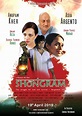 Shongram (2019) - IMDb