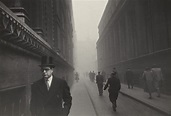 How Robert Frank's Vision Influenced And Inspired Generations Of ...