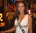 File:At Miss USA.jpeg - Wikipedia, the free encyclopedia