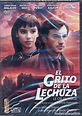 el grito de la lechuza (claude chabrol) -una ob - Comprar Películas en ...