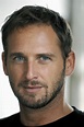 Josh Lucas - IMDbPro