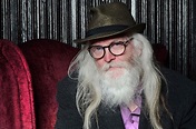 Paddy McAloon on Prefab Sprout's Legacy & Breaking His Rule About Songs ...