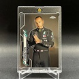 How To Collect F1 Sports Cards - CardLines.com