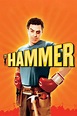 The Hammer (2007) — The Movie Database (TMDB)