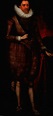 William, Earl of Queensberry, c1582 - 1640