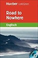 Road to Nowhere | 9783193629715 | Pauline O'Carolan | Boeken | bol