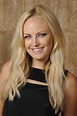 Malin Åkerman - Profile Images — The Movie Database (TMDb)