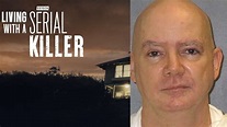 5 things to know about Houston's 'Tourniquet Killer' Anthony Allen Shore