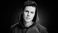 Popular DJ Felix Jaehn Opens Up About Being Bi - Men's Variety