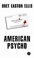 Libro American Psycho De Bret Easton Ellis - Buscalibre