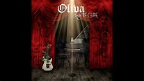Jon Oliva - Raise the Curtain (Full album - 2013) [Prog metal/rock ...