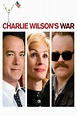 Charlie Wilson's War - Rotten Tomatoes