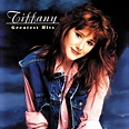 Tiffany: Greatest Hits NEW CD Original recording remastered | eBay