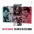 The Style Council - Long Hot Summers (The Story Of The Style Council ...