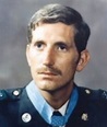 Franklin Douglas Miller | Vietnam War | U.S. Army | Medal of Honor ...