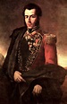 Efemérides 3 de febrero | En 1795 nació Antonio José de Sucre