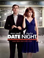 Date Night - Movie Reviews