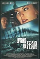 Vivir con miedo (2001) Película - PLAY Cine