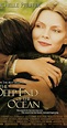 The Deep End of the Ocean (1999) - The Deep End of the Ocean (1999 ...