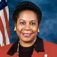 U.S. Rep. Sheila Jackson Lee details in our Elected Officials Directory ...