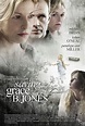 Saving Grace B. Jones (2009) | Movie and TV Wiki | Fandom