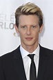 Gabriel Mann - IMDb