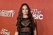 Maddie Ziegler - 2023 Variety Power of Young Hollywood - Facinema