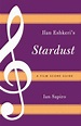 Ilan Eshkeri's Stardust | 9780810891654 | Ian Sapiro | Boeken | bol.com