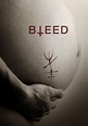 Bleed - película: Ver online completa en español