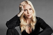 Skylar Grey Signs With Crush Music Management: Exclusive | Billboard ...
