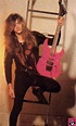 Dave "The Snake" Sabo Pictures (2 of 3) — Last.fm