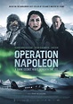 Operación Napoleón (2023) - FilmAffinity