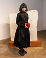 A Chat With Rei Kawakubo as She Wins the Noguchi Award: “It’s Hard to ...