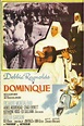 Dominique (película 1966) - Tráiler. resumen, reparto y dónde ver ...